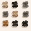 Hair clip