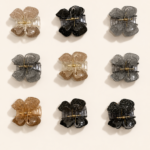Hair clip Hair clip